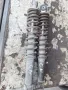 Задни амортисьори за Nonda CN250 Helix, снимка 3