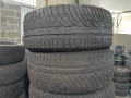 245x45 17, снимка 2
