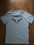 Nike Men's Dri-FIT Rafa Clay Top - страхотна мъжка тениска КАТО НОВА, снимка 8