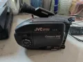 камера JVC, снимка 1