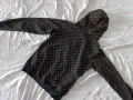 S Суичър, спортно яке Louis Vuitton, худи, снимка 11