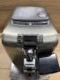 Кафемашина Saeco Syntia Type: HD8838, снимка 2