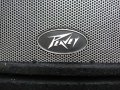 Тонколони Peavey Pro 12 - 4 Ома - чифт, снимка 5