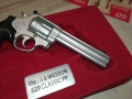 КОЛЕКЦИОНЕРСКИ МОДЕЛ НА РЕВОЛВЕР 2209251841, снимка 16