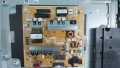 Power board BN44-00932C