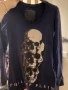 Блуза philip plein, снимка 1