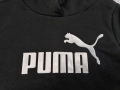 Нов детски оригинален суитшърт Puma, снимка 3