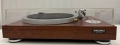  MICRO DD-8 Record Player, снимка 6