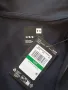 Фитнес горнище и долнище Under Armour , снимка 4