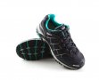 водоустойчиви туристически обувки Meindl Cuba Lady GTX  номер 37, снимка 2
