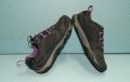 спортни  туристически обувки MERRELL PROTERRA GORE-TEX номер 40, снимка 3