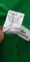 Lacoste Pique Cotton Classic Fit Mens Size 2 - XS  ОРИГИНАЛ! Мъжка Тениска!, снимка 11