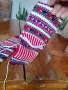 Стари чорапи за носия #6, снимка 4