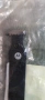 Motorola/Zebra Гъвкава каишка за ръка , снимка 1