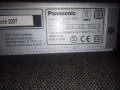 DVD player - Panasonic , снимка 12