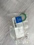 A0139970947**NEU**MERCEDES-BENZ**Семерина , горивна помпа**, снимка 4