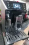 Delonghi  Prima  Class  Кафеавтомат, снимка 1