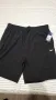 Мъжки оригинални горници и шорти ХЛ И ХХЛ, снимка 7