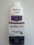 BIOXCIN/Шампоан/Против косопад/Черен чесън/Грижа за коса и скалп, снимка 3