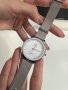 Часовник Calvin Klein дамски НОВ, снимка 1 - Дамски - 43064046