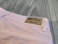 Уникални дънкови дамска панталонки WOOX denim, снимка 5
