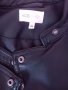Кожено яке ONLY 140 см, снимка 3