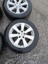 Джанти 16 5х112, снимка 4