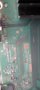 Main Board 1-002-850-31 TV SONY KD-43XH8196, снимка 3