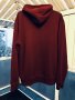 Модерно hoody,L,унисекс, снимка 5