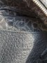 Calvin klein  Дамска Чанта  ЕСТЕСТВЕНА КОЖА , снимка 4