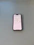 iPhone 14 Pro Max Space Black 512 Gb, снимка 3