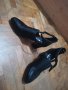 Дамски обувки , снимка 1 - Дамски обувки на ток - 43910824