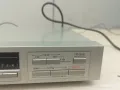 Разпродажба тунер technics st-500 , снимка 4