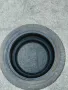 Летни гуми 205/50/R 16 Пирели - 2 броя , снимка 3