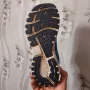маратонки Brooks Adrenaline GTS 20  номер 43 , снимка 8