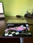 продавам колекция формула 1 на Sergio Perez minichamps 1.43, снимка 5