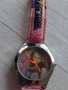 Детски часовник Hannah Montana, снимка 1 - Детски - 35509346