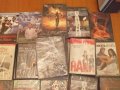 Оригинални филми на DVD нови, снимка 13