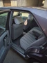 Mersedes benz 190 e 1.8 benzin, снимка 13