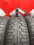 195 65 15, Зимни гуми, Uniroyal MSPlus77, 4 броя, снимка 4