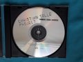 Christian Tolle Project – 2000 - Better Than Dreams(Blues Rock,AOR,Hard Rock), снимка 3