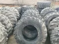 Руски гуми за ремарке за Т-150 идруги, снимка 9