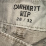 Carhartt Cargo Pants, снимка 3