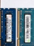 RAM DDR3 /лот 8, снимка 5
