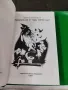 Предпази ме от това, което съм! Циничният Елф на хартия Мартин Ангелов, снимка 2