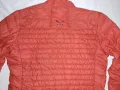 Salewa  Antelao Pertex Down Women Jacket (XL) дамско леко пухено яке , снимка 7