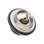 209780312 BEHR ТЕРМОСТАТ 80°C BMW 3 (E21) (E30) BMW 5 (E28) (E12) (E34) BMW 6 Купе (E24) , снимка 3