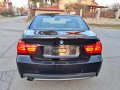 На ЧАСТИ Bmw 318D M/PAKET Face N47 143кс, снимка 5