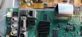 MAIN BOARD ,17MB211S  for, Horizon 32HL7330H, for 32 inc DISPLAY VES315WNDL-2D-N23, снимка 3