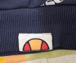Суитшърт Ellesse M original , снимка 4